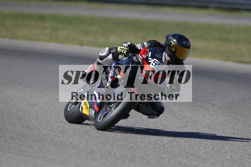 /45 15.09.2026  Trackday Domi Aegerter Trackday ADR/Gruppe rot/55